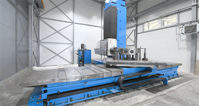 milling1